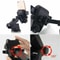 Universal Car Mount Holder For Windshield Dashboard Mobile Phone GPS Stand 6