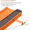 Plastic Contour Gauge Tool For Woodworking Accurate Irregular Shape Duplicator 3
