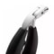 Heavy Duty Stainless Steel Toe Nail Clippers For Thick Nails Professional Extra Large Design 9