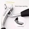 Heavy Duty Stainless Steel Toe Nail Clippers For Thick Nails Professional Extra Large Design 10