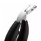 Heavy Duty Stainless Steel Toe Nail Clippers For Thick Nails Professional Extra Large Design 12
