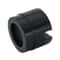 Universal Jack Pad Adapter Rubber Pinch Weld Protector For Floor Jack Frame Rail Safety 5