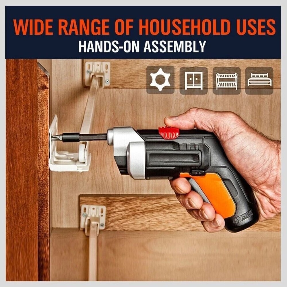 Security Torx Bit Set With Tamper Proof Tri Wing And Spanner Repair Bits 2