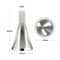 Deburring External Chamfer Tool Set For Drill Bit Bolt Thread Repair 3