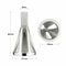 Deburring External Chamfer Tool Set For Drill Bit Bolt Thread Repair 3