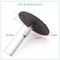 Fiberglass Reinforced Cut Off Wheel Set For Dremel Rotary Tool 5