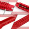 Faucet And Sink Installer Tool Basin Wrench For Fast Plumbing Repairs 6