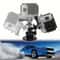 Suction Cup Mount Windshield Camera Holder For Car Window Travel Recording 2
