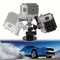 Suction Cup Mount Windshield Camera Holder For Car Window Travel Recording 2