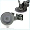 Suction Cup Mount Windshield Camera Holder For Car Window Travel Recording 6
