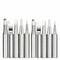Soldering Tips For Hakko Soldering Station Screwdriver Replacement Set 0