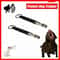 Dog Training Whistle Set For Recall Obedience And Bark Control 1