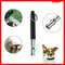 Dog Training Whistle Set For Recall Obedience And Bark Control 2