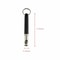 Dog Training Whistle Set For Recall Obedience And Bark Control 4