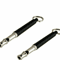 Dog Training Whistle Set For Recall Obedience And Bark Control 0