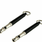 Dog Training Whistle Set For Recall Obedience And Bark Control 0