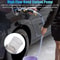 Portable Manual Siphon Pump Fuel Transfer Pump For Gasoline Petrol And Water 1