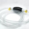 Portable Manual Siphon Pump Fuel Transfer Pump For Gasoline Petrol And Water 0