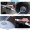 Portable Manual Siphon Pump Fuel Transfer Pump For Gasoline Petrol And Water 6