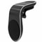 Car Magnet Magnetic Air Vent Stand Mount Holder Universal For Mobile Cell Phone 0