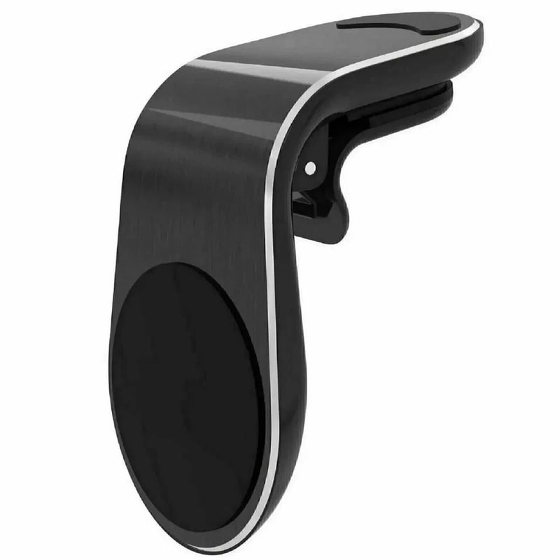 Car Magnet Magnetic Air Vent Stand Mount Holder Universal For Mobile Cell Phone 0