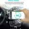 Car Magnet Magnetic Air Vent Stand Mount Holder Universal For Mobile Cell Phone 4