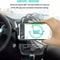 Car Magnet Magnetic Air Vent Stand Mount Holder Universal For Mobile Cell Phone 4