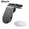 Car Magnet Magnetic Air Vent Stand Mount Holder Universal For Mobile Cell Phone 1