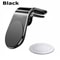 Car Magnet Magnetic Air Vent Stand Mount Holder Universal For Mobile Cell Phone 1