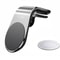 Car Magnet Magnetic Air Vent Stand Mount Holder Universal For Mobile Cell Phone 2