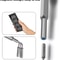 Precision Screwdriver Set With Magnetic Steel Bits For Watch Phone And Electronics Repair 3