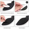 Non Slip Shoe Pads Adhesive Sole Grips For Heels And Dress Shoes 3
