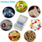 Portable Digital Pocket Scale LCD Jewelry Scale With Tare 6