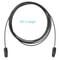 Optical Audio Cable Toslink SPDIF Cord For TV Soundbar DVD Receiver 6