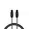 Optical Audio Cable Toslink SPDIF Cord For TV Soundbar DVD Receiver 0