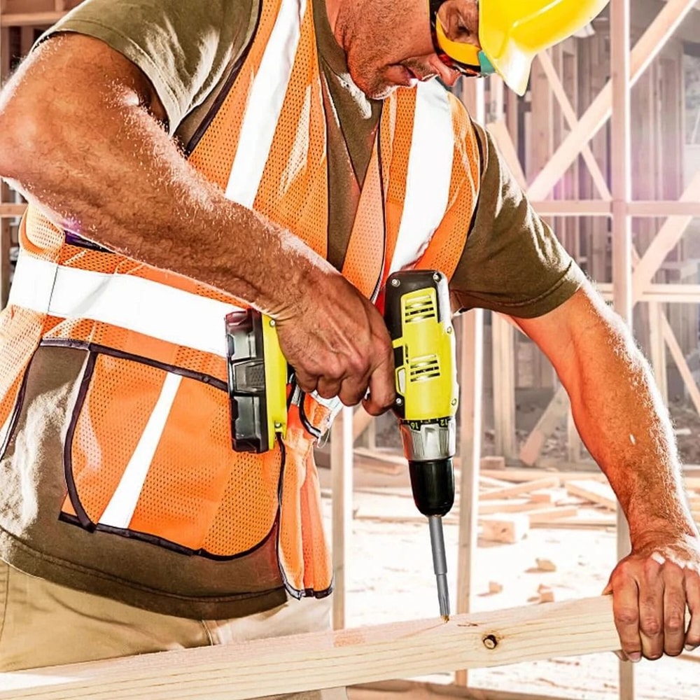 Torx Bit Set Steel Security Torx Bits For Drill And Screwdriver 11