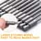 Torx Bit Set Steel Security Torx Bits For Drill And Screwdriver 4