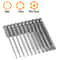 Torx Bit Set Steel Security Torx Bits For Drill And Screwdriver 6