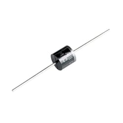 rectifier diode amp axial diodes for solar panel and power supply repair