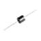 Rectifier Diode Amp Axial Diodes For Solar Panel And Power Supply Repair 0