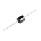 Rectifier Diode Amp Axial Diodes For Solar Panel And Power Supply Repair 0
