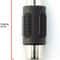 RCA Female To Female Coupler Audio Video RCA Coupler Adapter Connectors 2