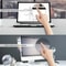 Ultra Thin Webcam Cover 3 Pack Sliding Privacy Shield For Laptop PC Tablet 3