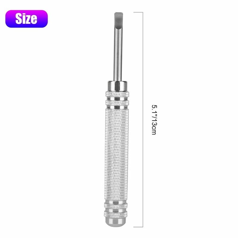 Adjustable Watch Back Opener For Watch Battery Replacement And Case Back Repair 5