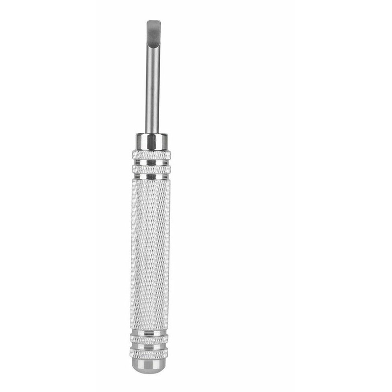 Adjustable Watch Back Opener For Watch Battery Replacement And Case Back Repair 0