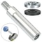 Angle Grinder Extension Set With Extension Rod For Tightspace Grinding And Polishing 2