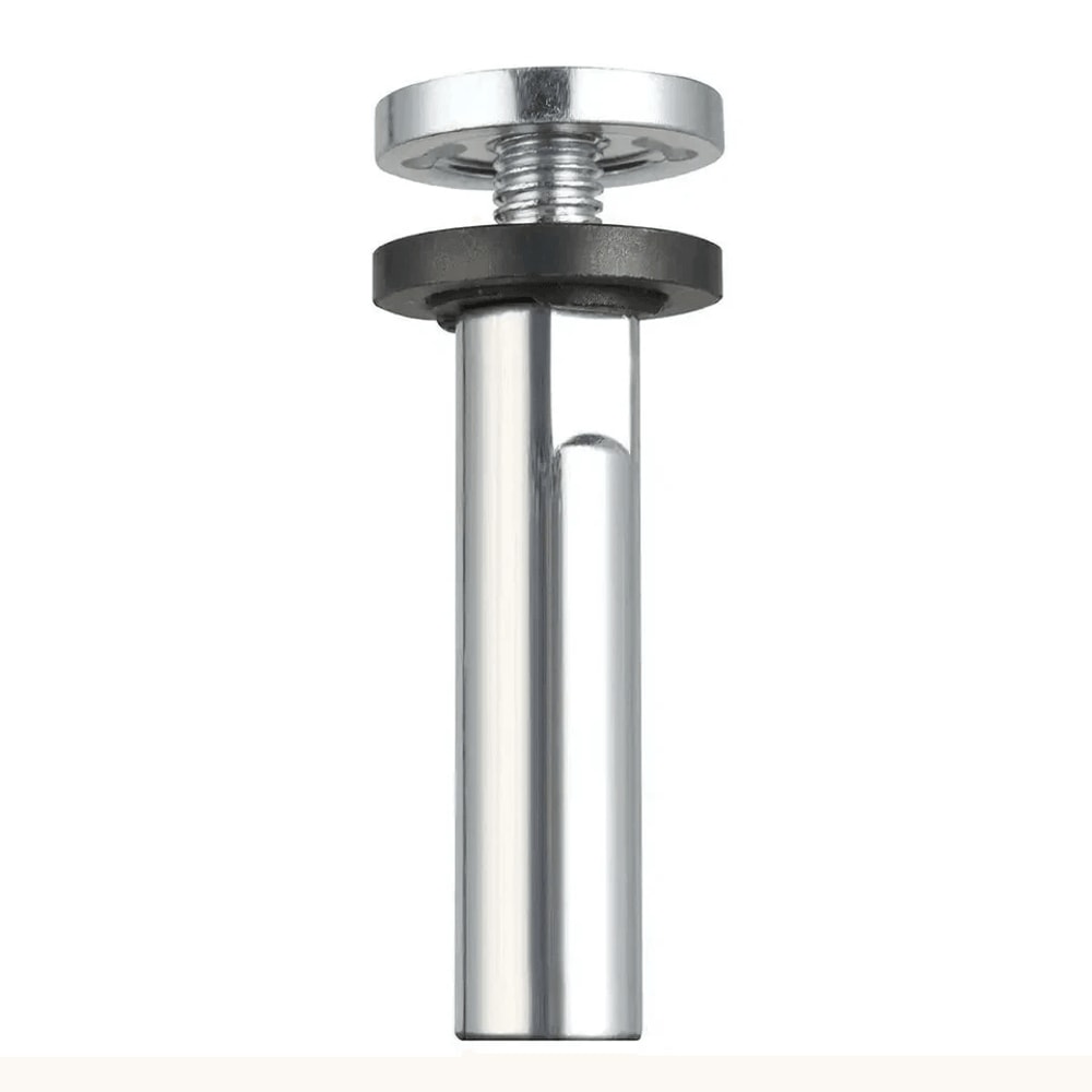 Angle Grinder Extension Set With Extension Rod For Tightspace Grinding And Polishing 6