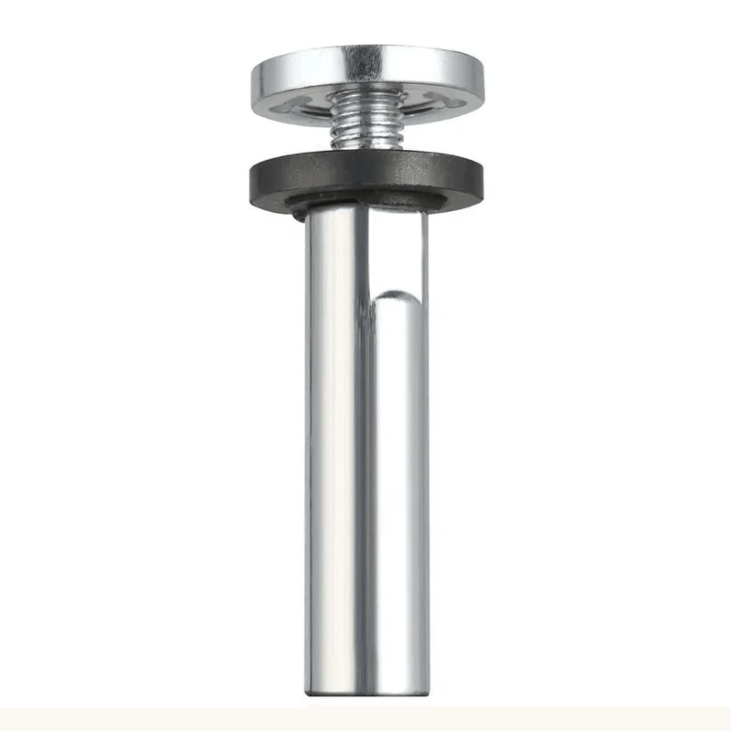 Angle Grinder Extension Set With Extension Rod For Tightspace Grinding And Polishing 6