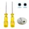 Gamebit Screwdriver Set For Nintendo NES SNES Game Boy Security Screws 1
