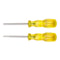 Gamebit Screwdriver Set For Nintendo NES SNES Game Boy Security Screws 0